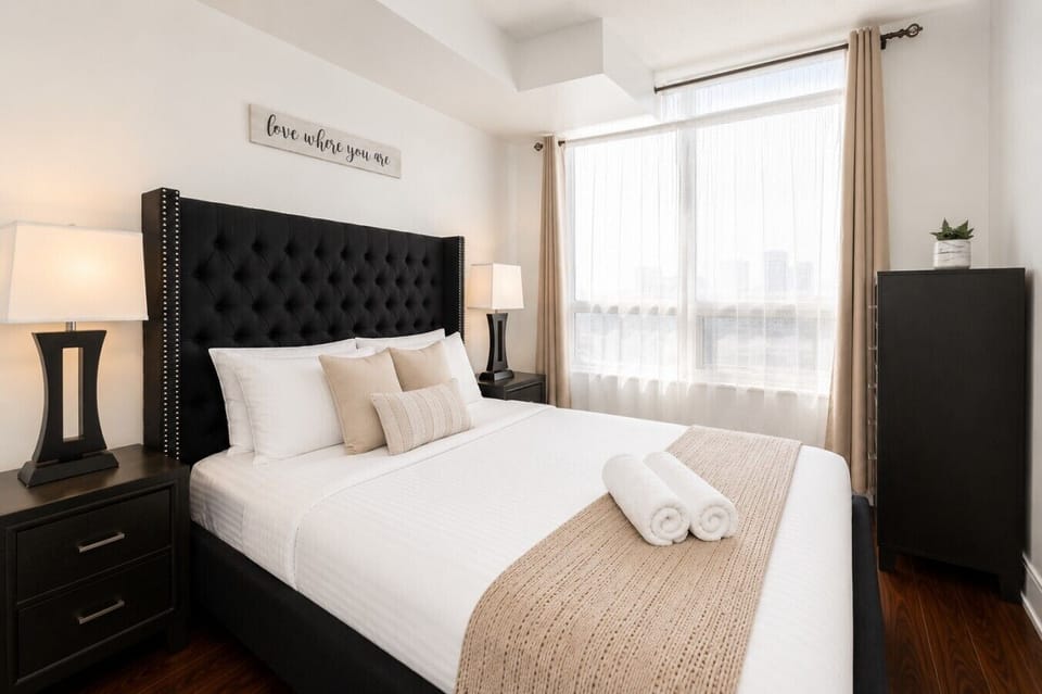 Second Bedroom 3