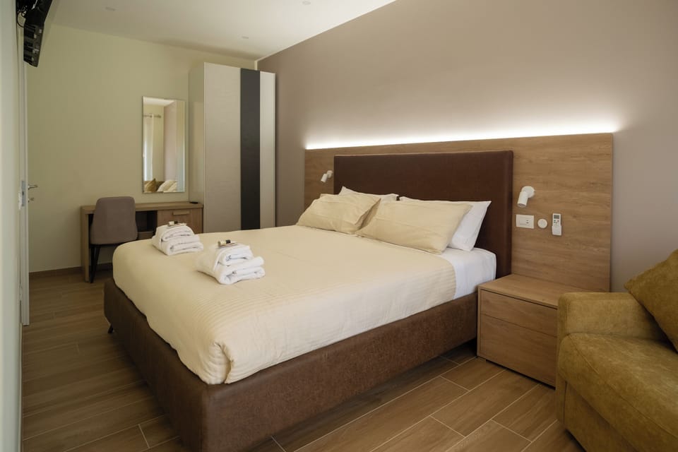 Maya Casa, premium rooms in the center of Rome Bed and Breakfast in Rome