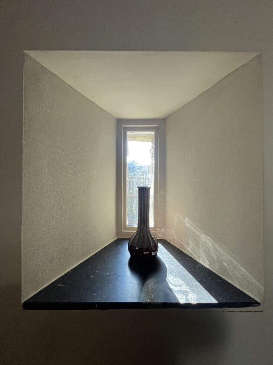 Detail Livingroom