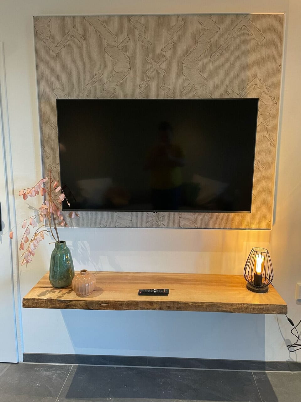 Television