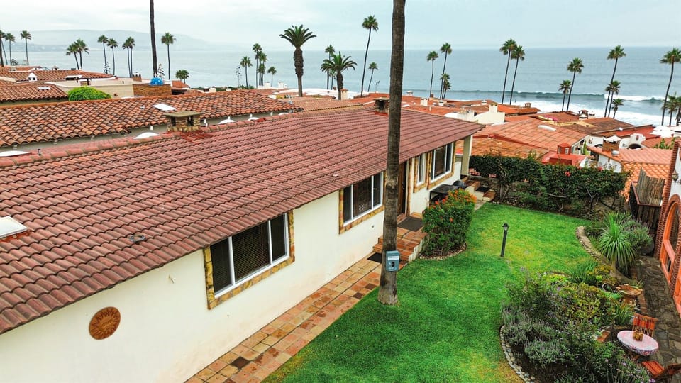 Circa Del Mar