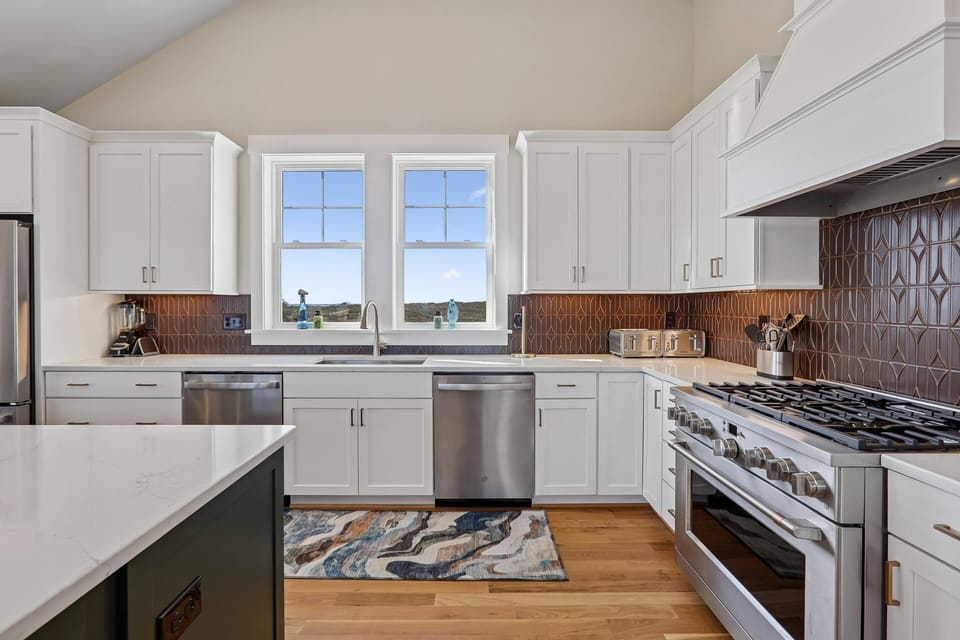 Group,Kitchen,