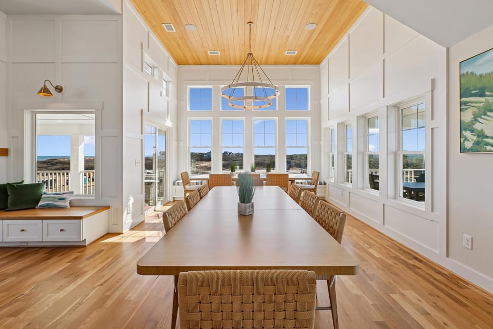 Group,Dining Room,