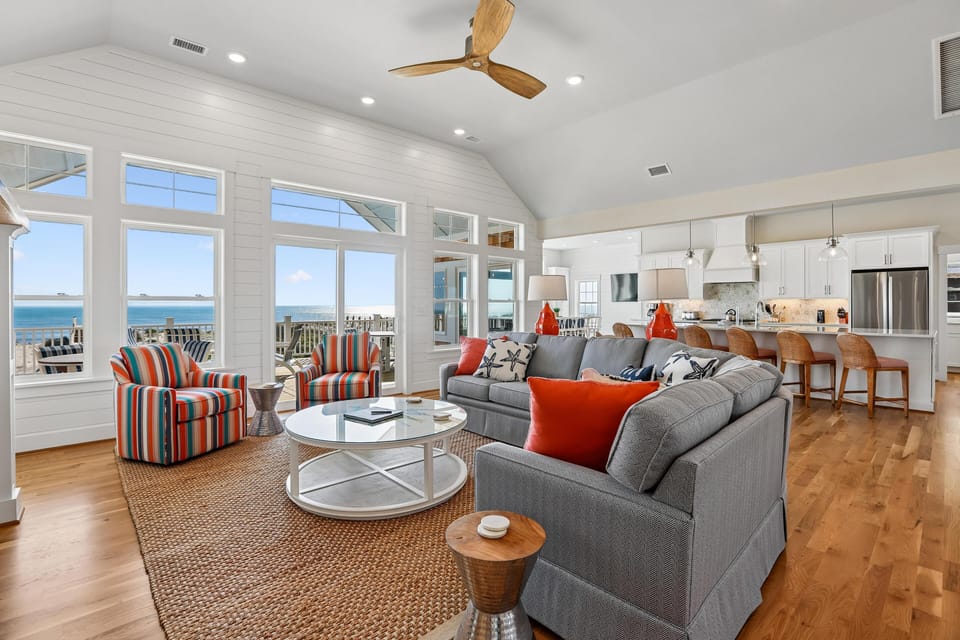 Group,Living Room,