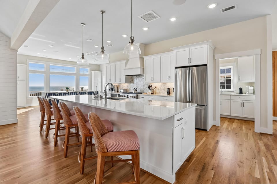 Group,Kitchen,