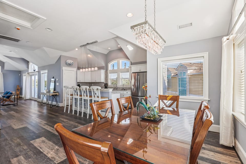 Group,Dining Area,