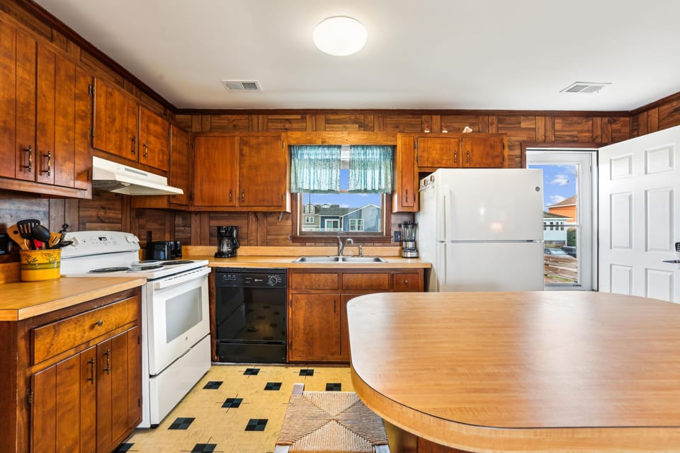 Group,Kitchen,