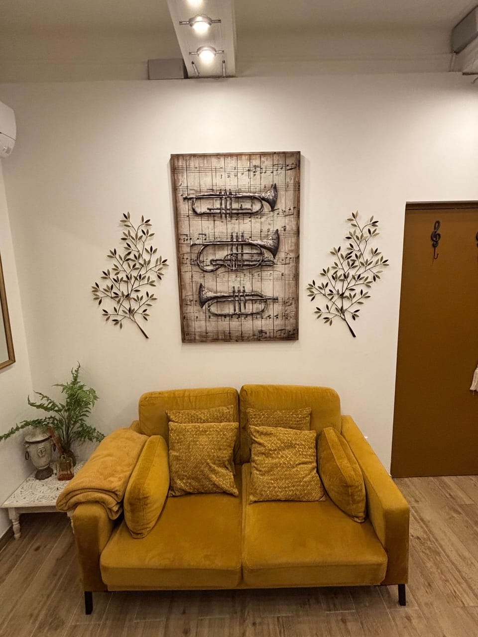 Salon 3