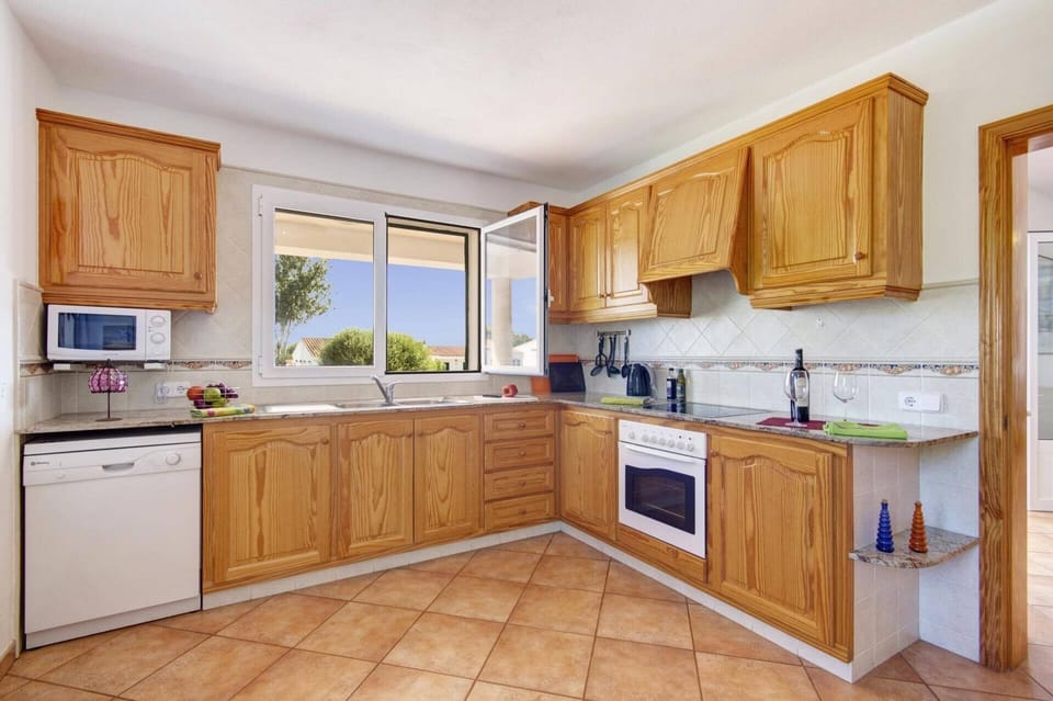 Villa Santo Grande image