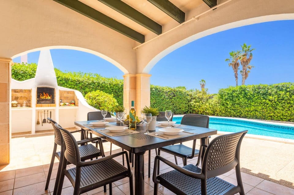 Villa Jero image
