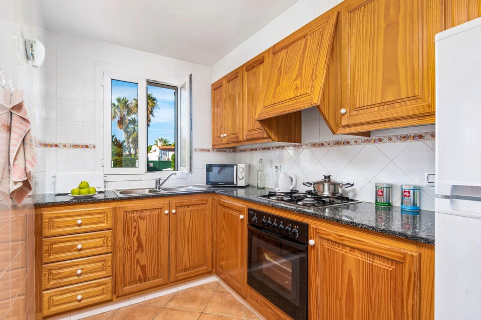 Villa Jero image