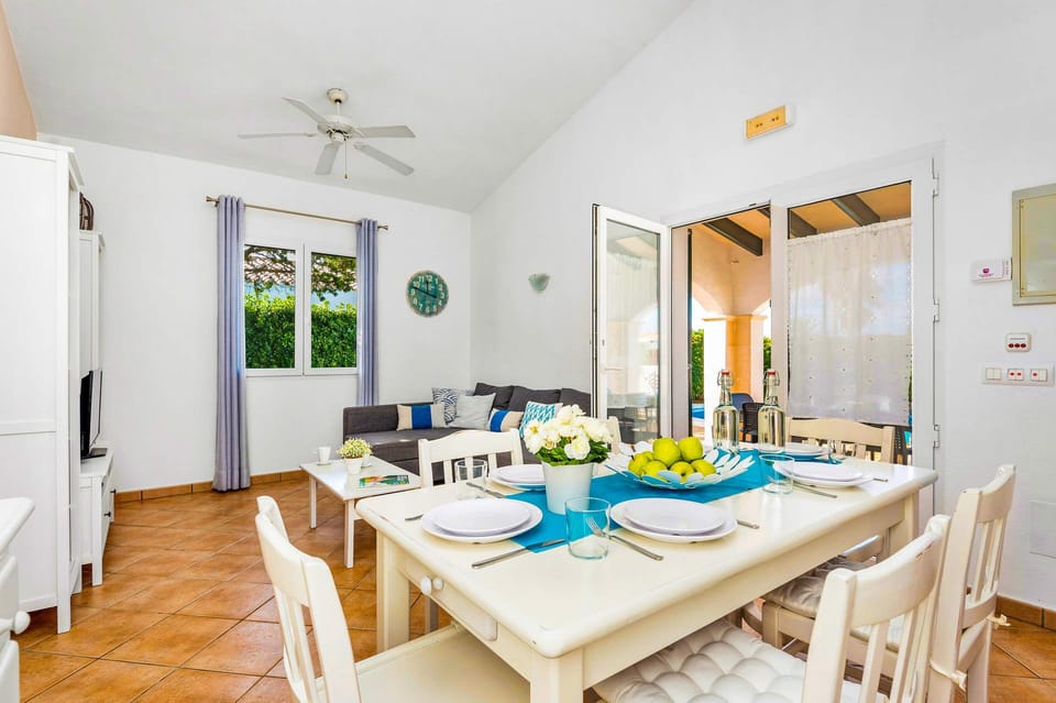 Villa Jero image