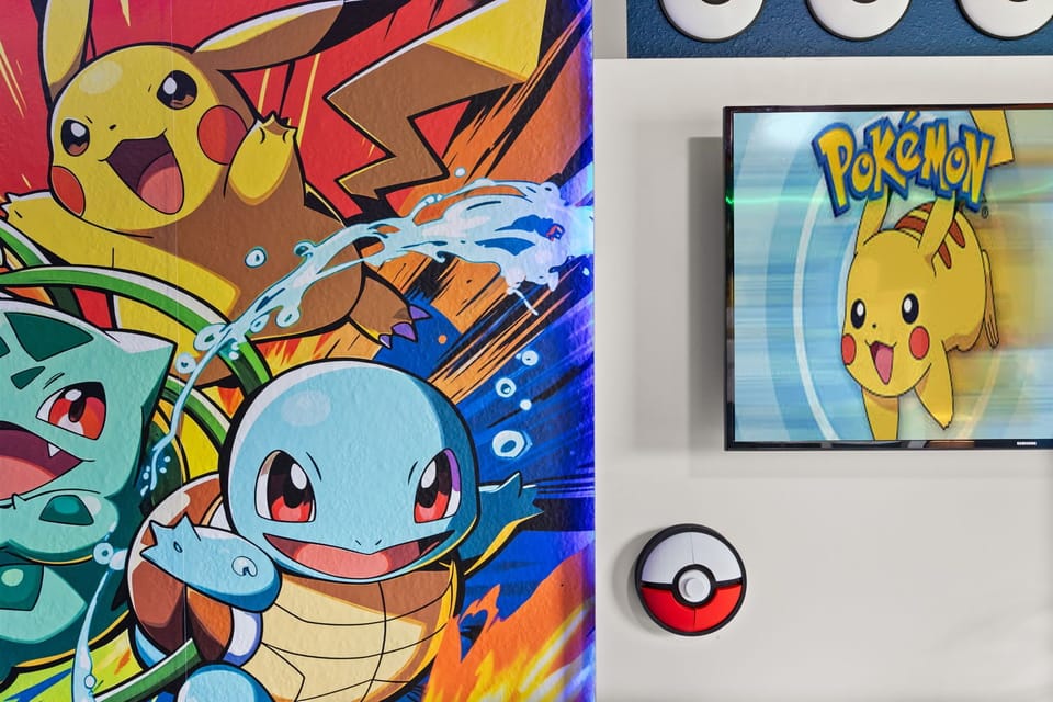 740 Pebble Beach Dr (20).jpg