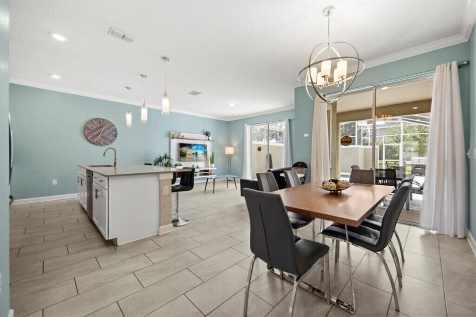 740 Pebble Beach Dr (3).jpg