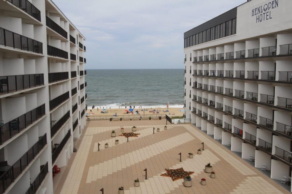 Floor Plan,View,