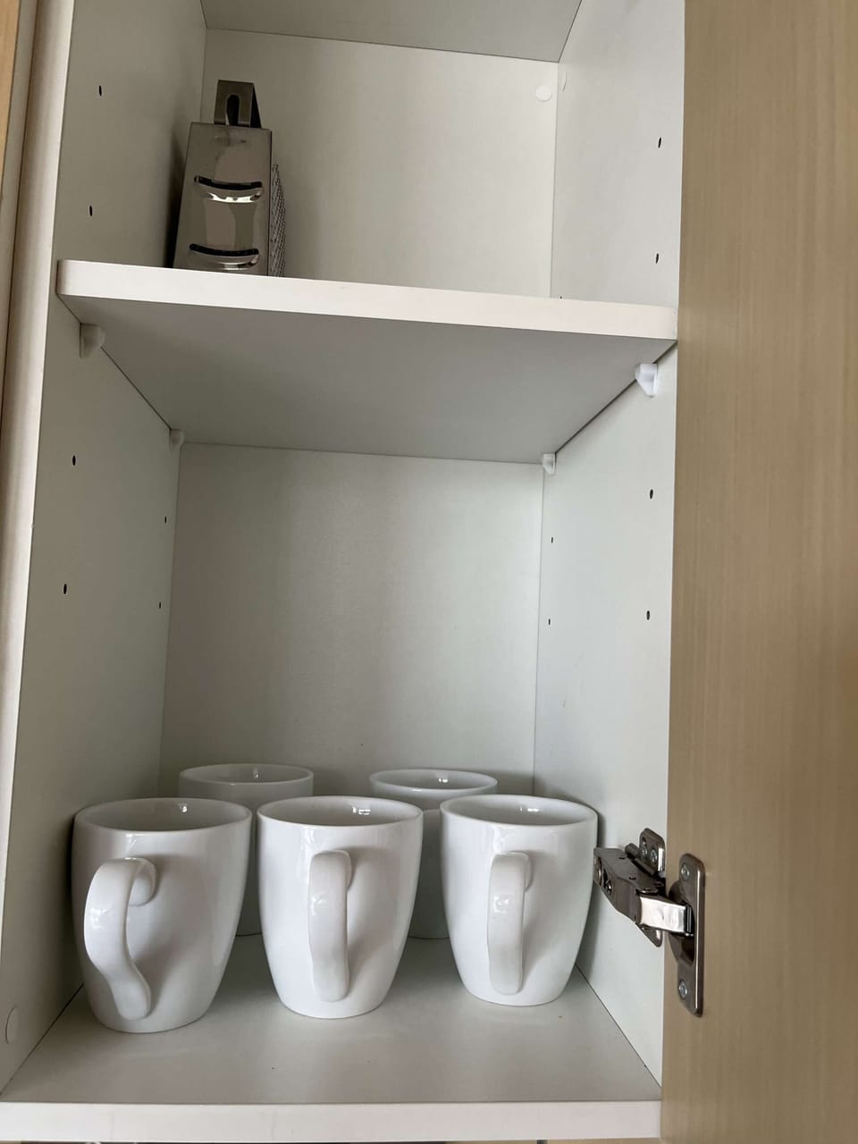 Miscellaneous