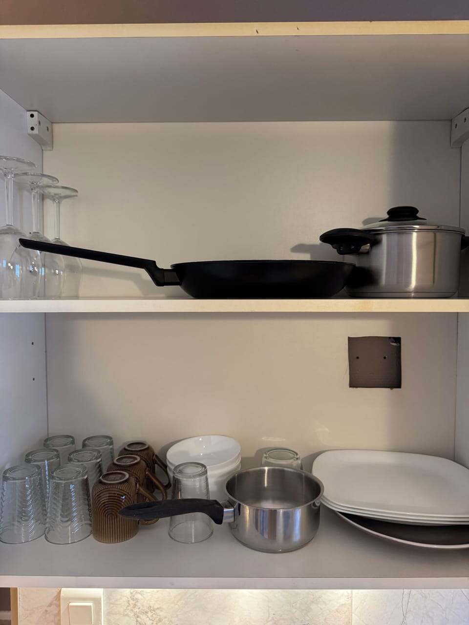 Miscellaneous
