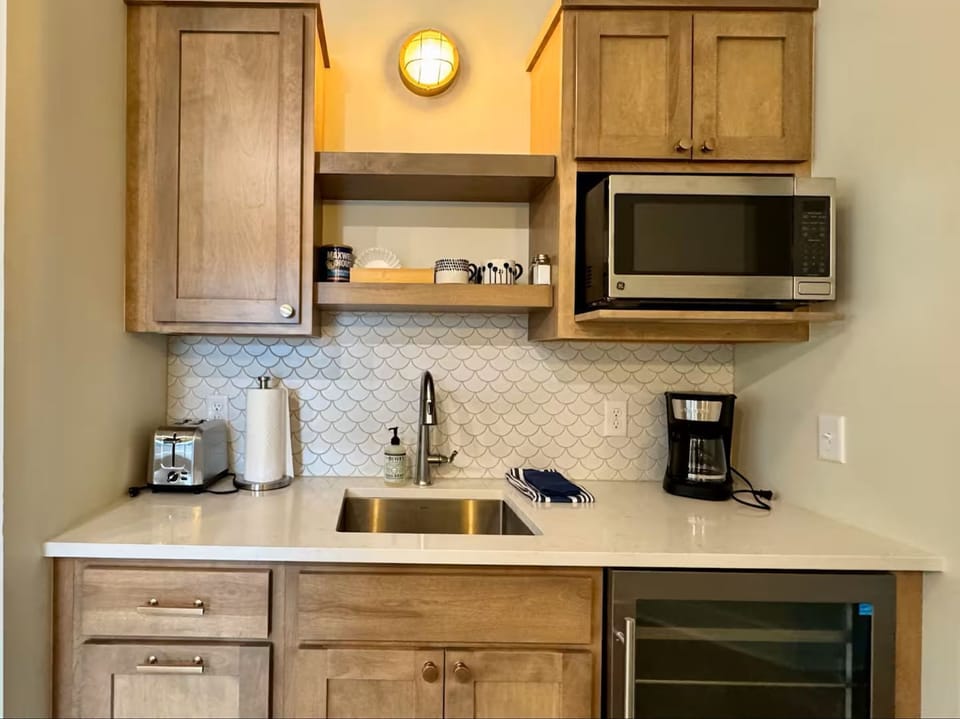 Bedroom20C203