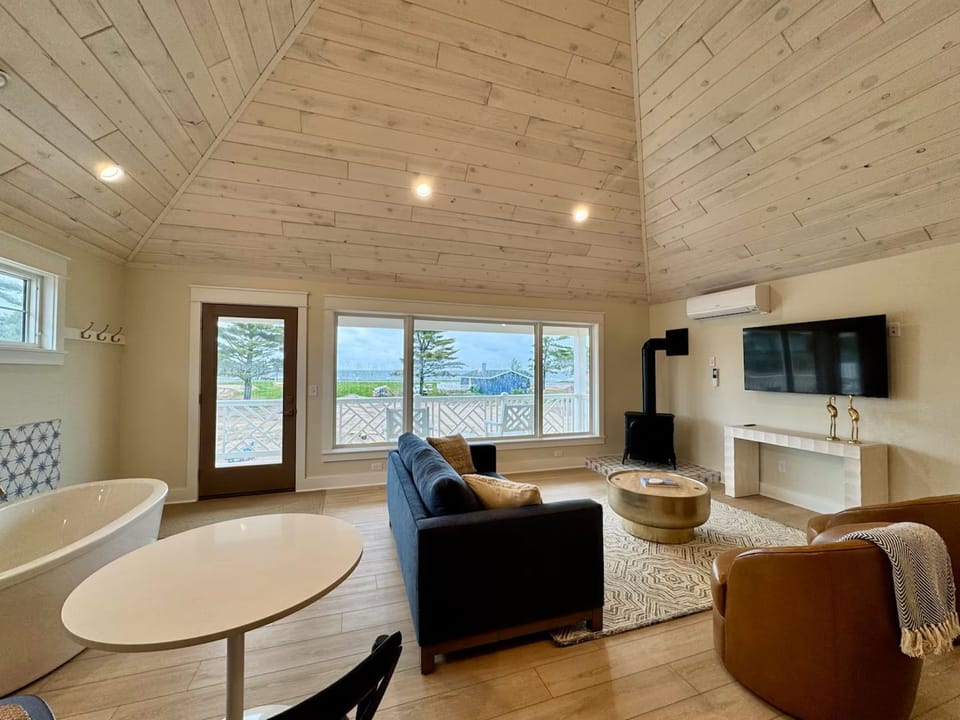 Bedroom20B202