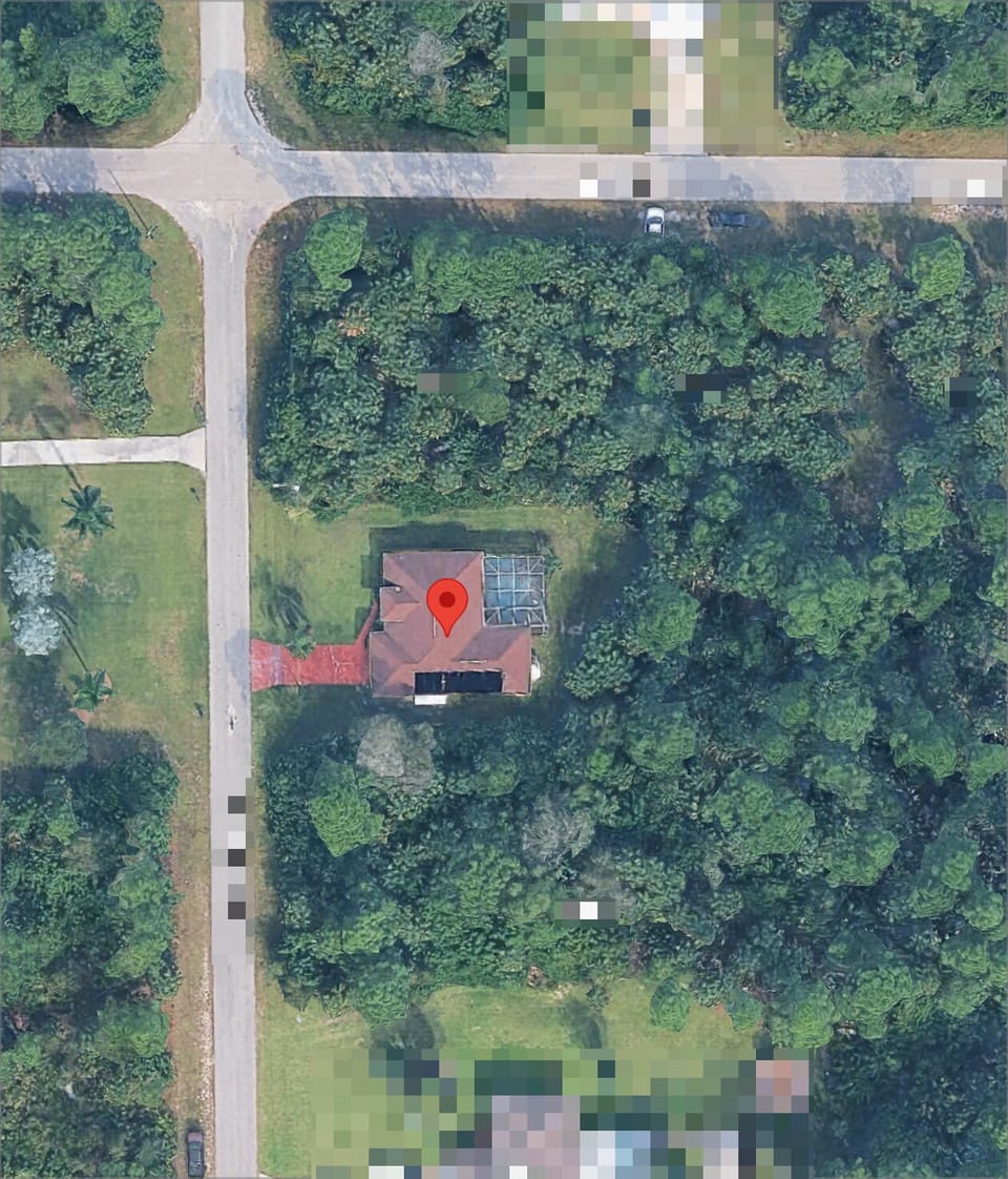 Property map