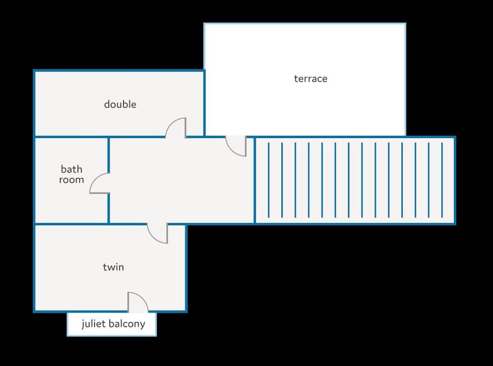 Villa Sapri image