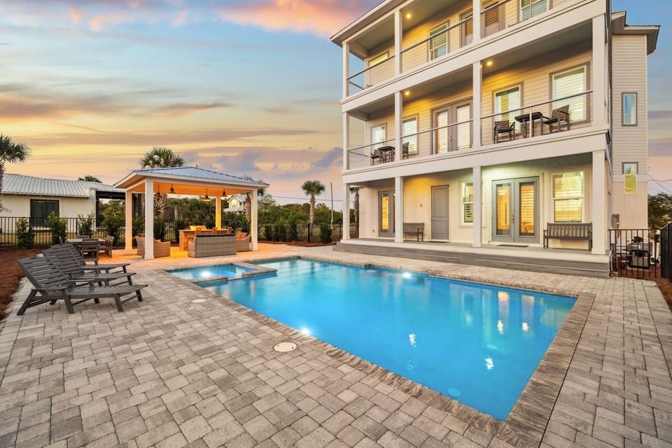 Array_114OverlookCir_Twilight-7