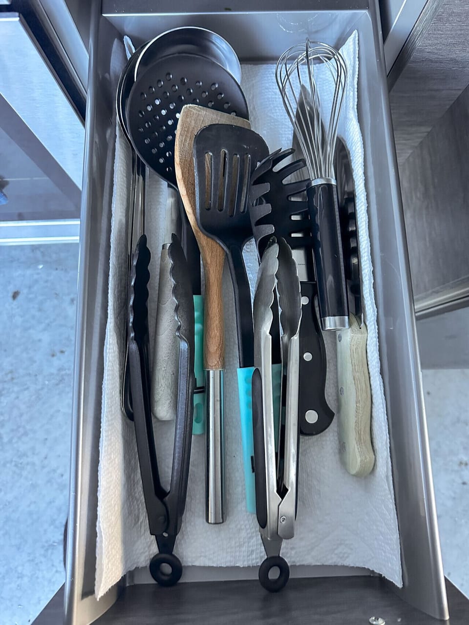 Miscellaneous