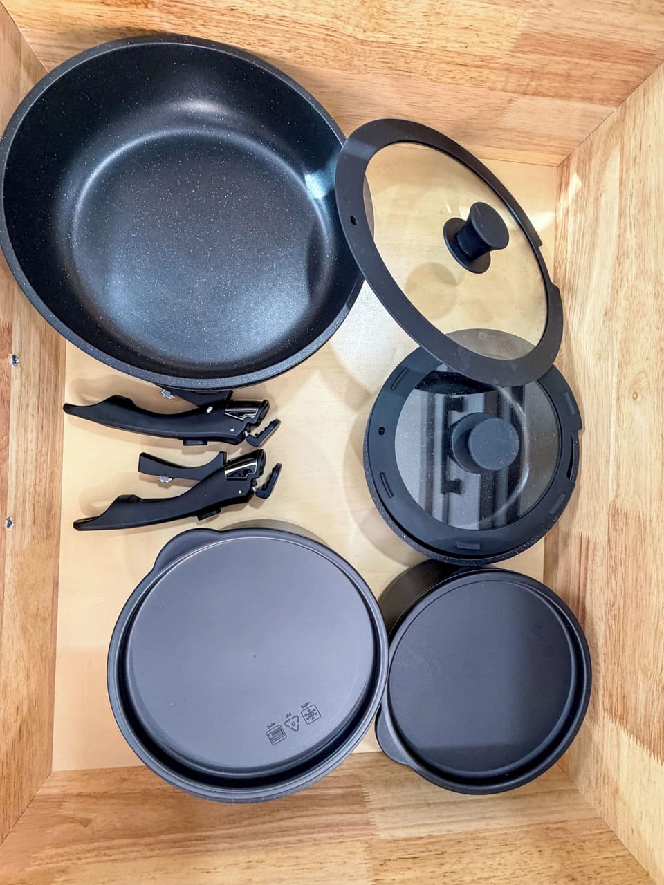 Miscellaneous