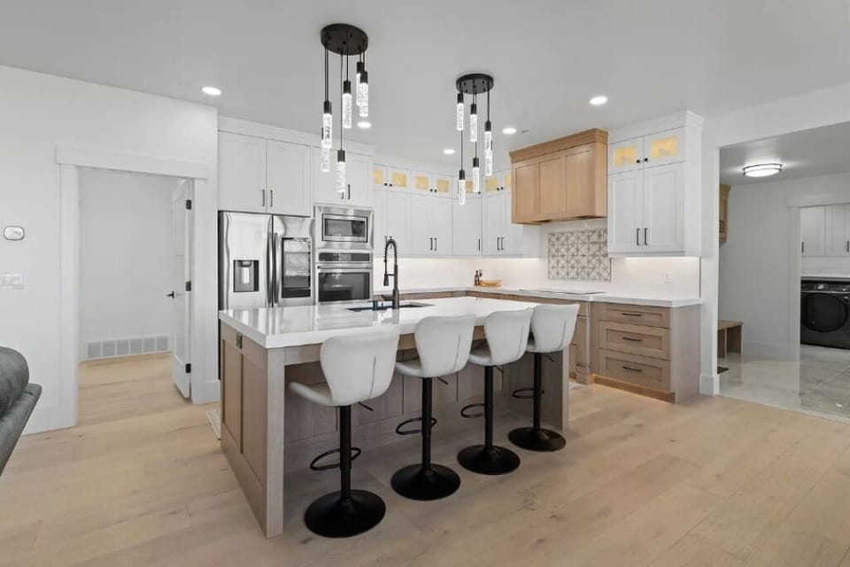 Kitchen1