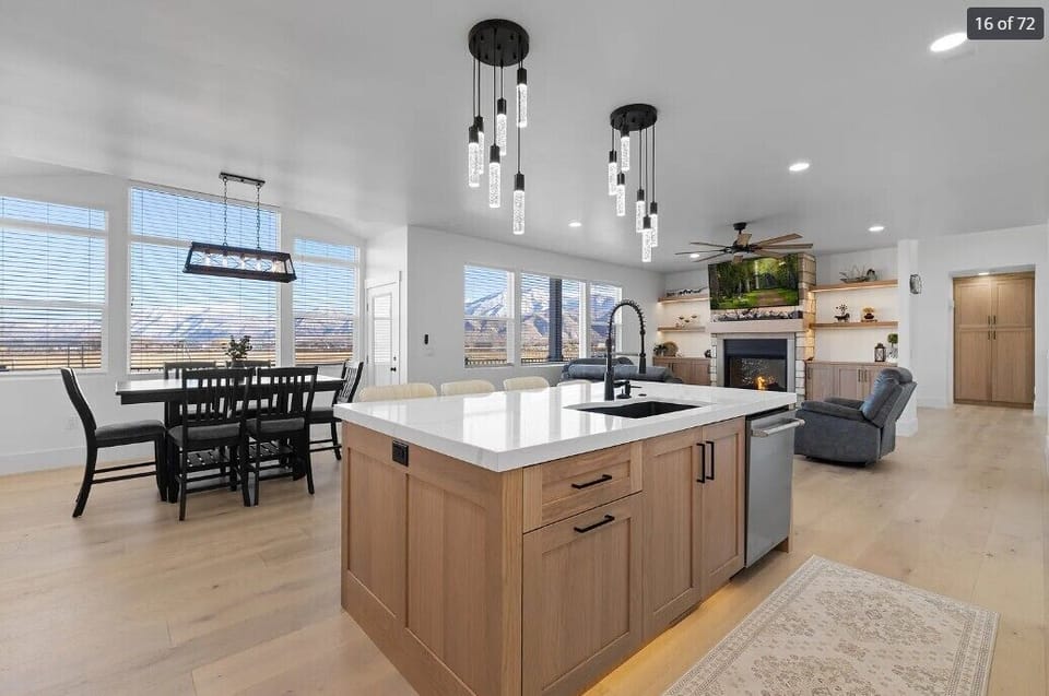 Kitchen1