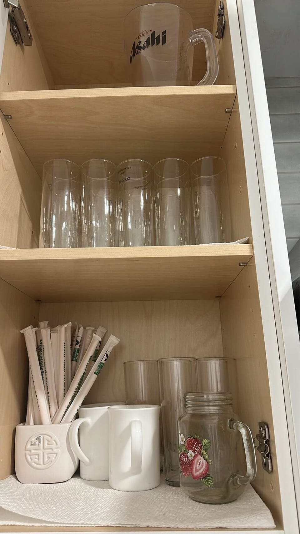 Miscellaneous
