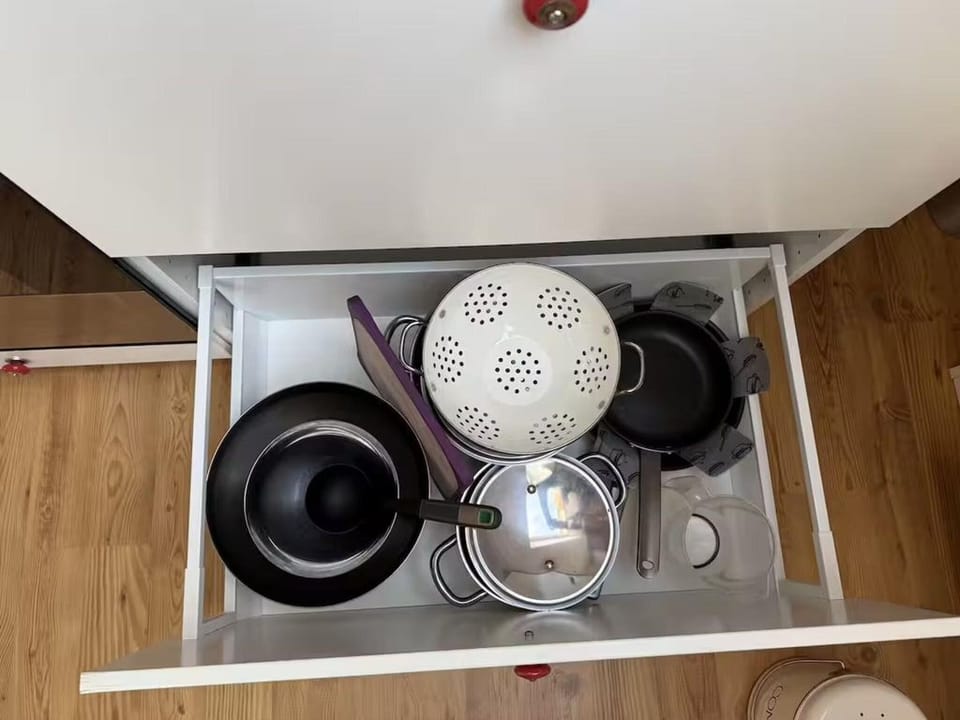 Miscellaneous