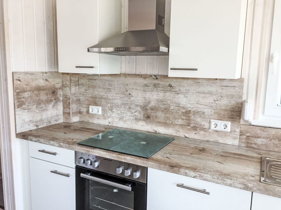 Flooring, Countertop, Cabinetry, Wood Stain, Kitchen, Hardwood, Drawer, Granite, Marble, Plywood