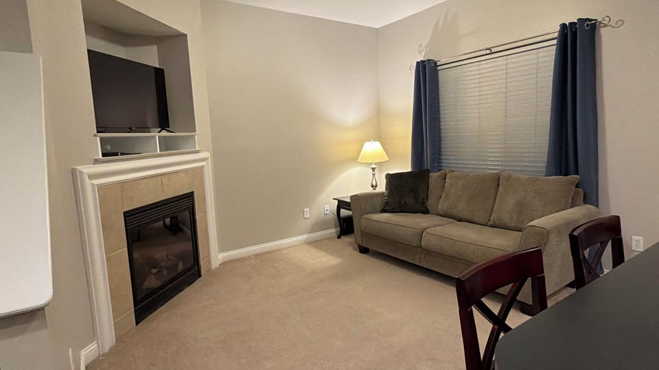 Living Room 2