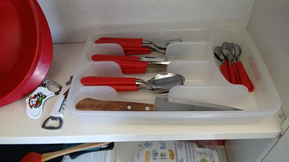 Miscellaneous