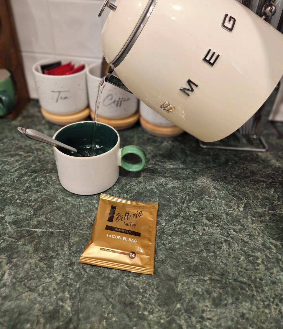 Miscellaneous