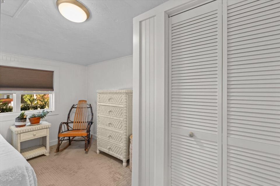 Let’s go to the Topsfield Fair!