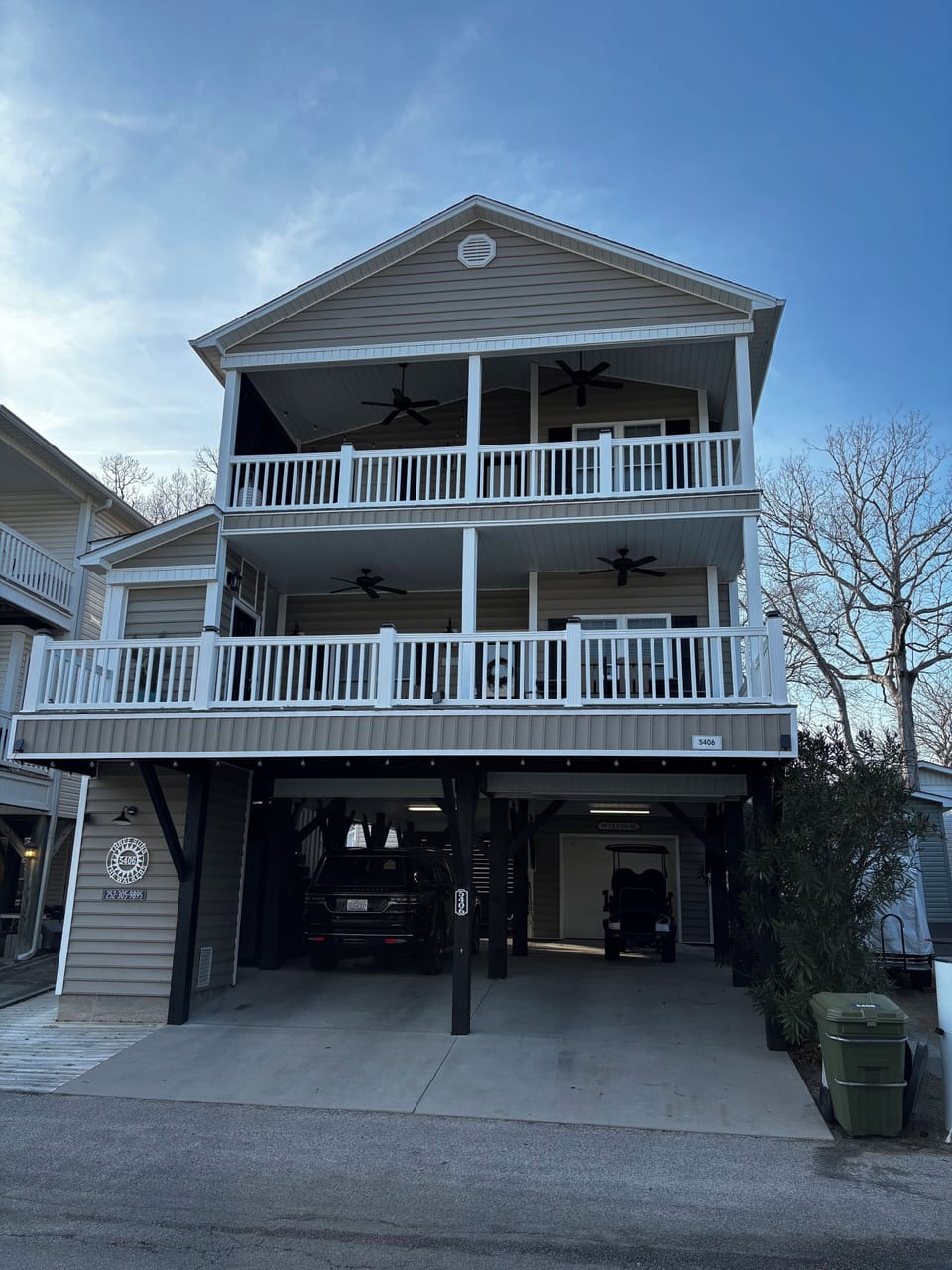 Exterior-Day