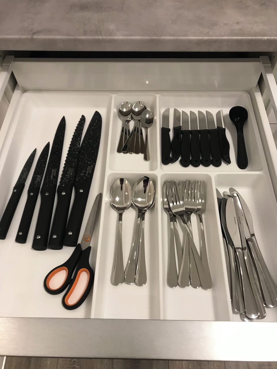 Miscellaneous