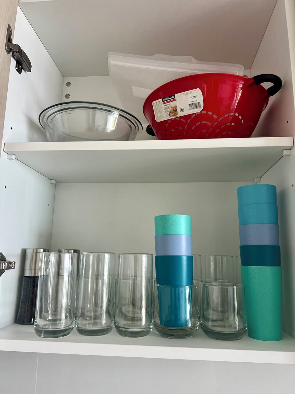Miscellaneous