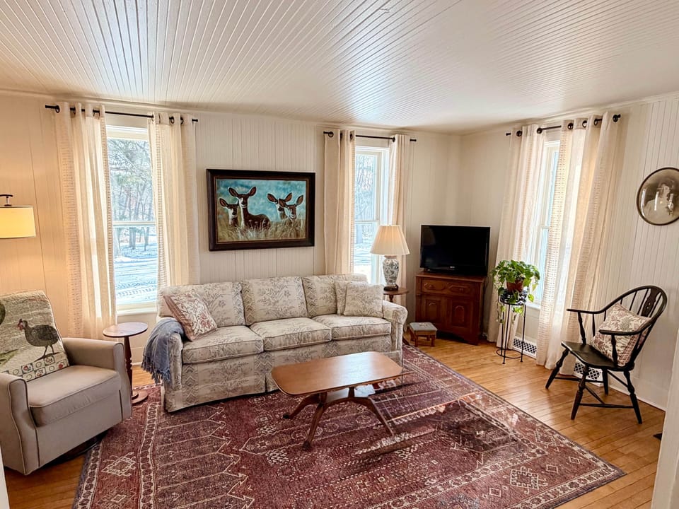 Image picker 10A838D2 AA67 412E 8012 1B4FBD3B9A49 56685 000016450C6747A1