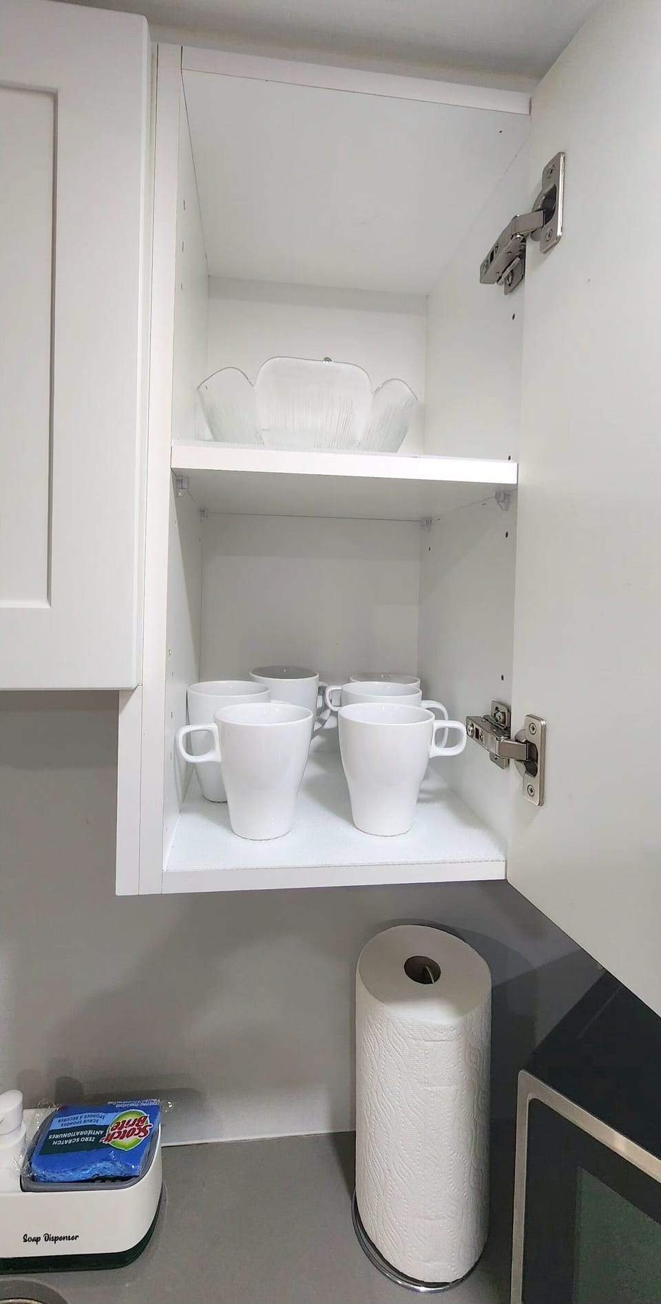 Miscellaneous
