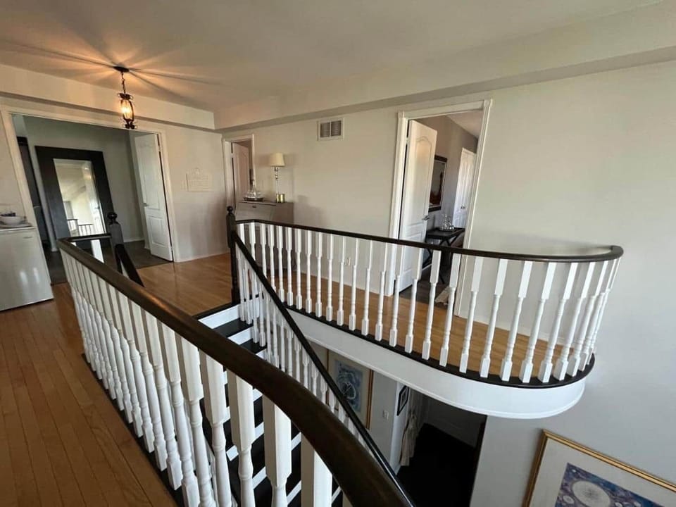 Lulus bed breakfast niagara on the lake pic 8