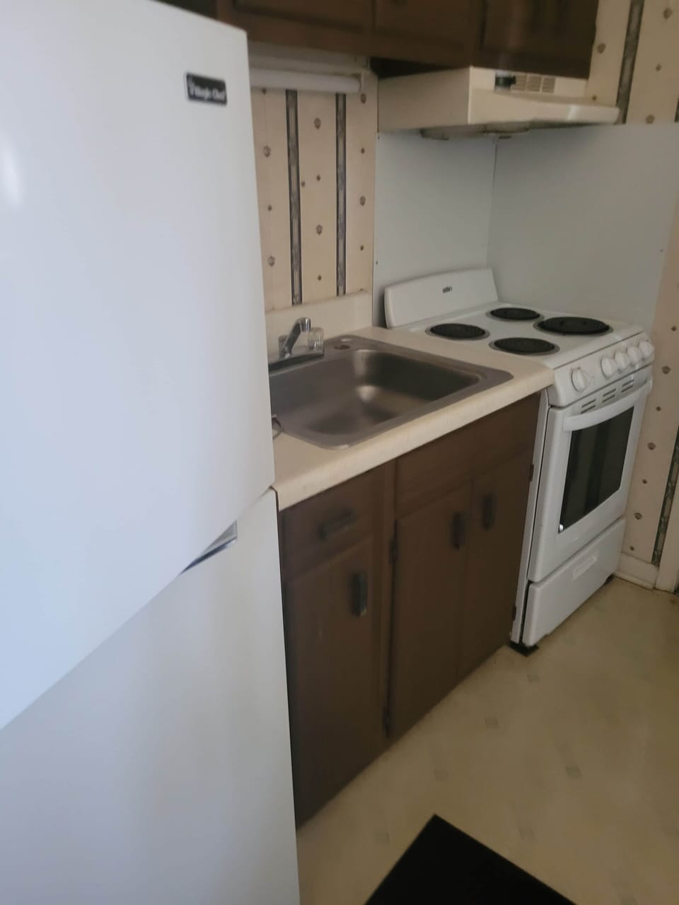 Kitchen 2 31st 302