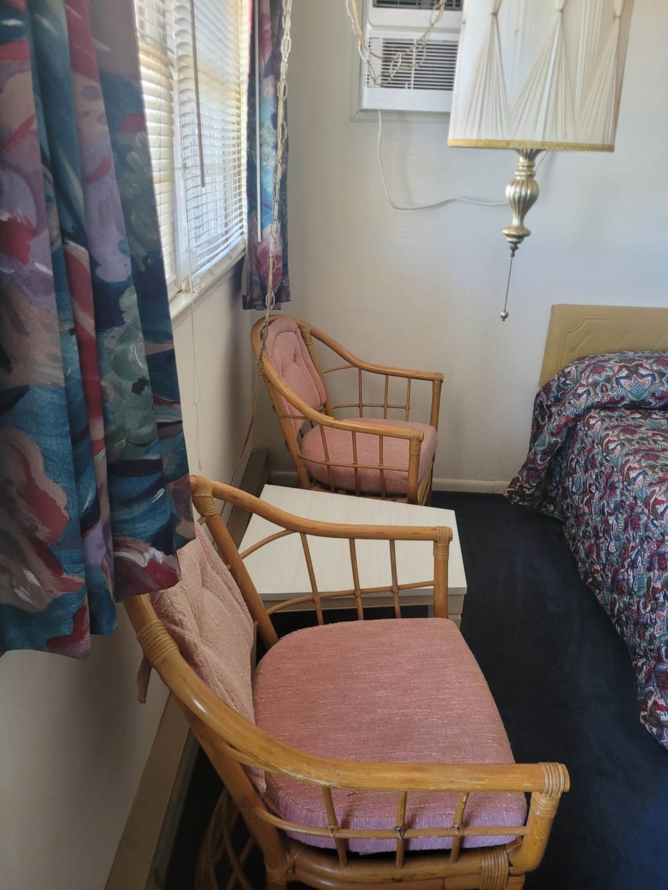 seating