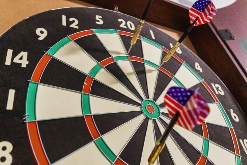 048