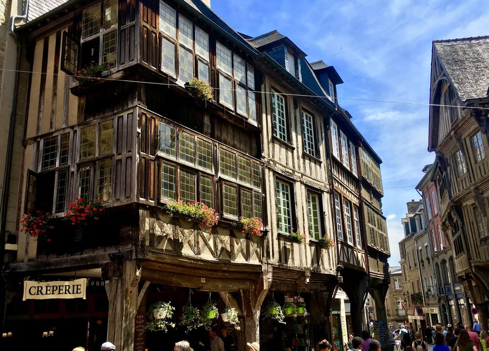 Miscellaneous