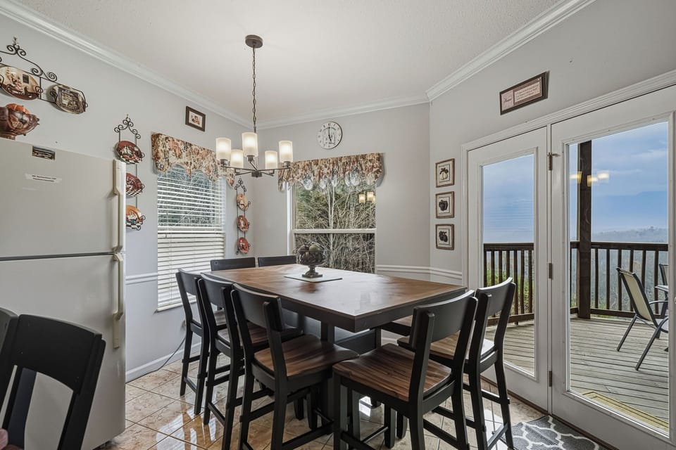 carebear-2-11