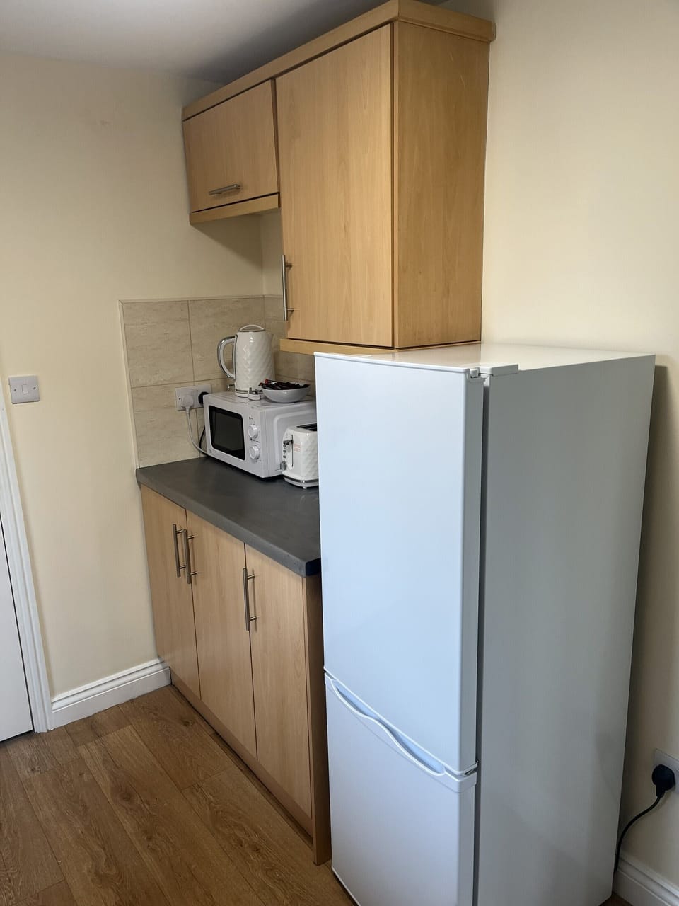 Kitchen 2/2 