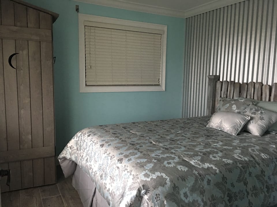Guest room 2